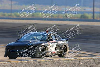 media/Oct-12-2024-Lucky Dog Racing (Sat) [[592b3fc642]]/Stint 4 Last Half Hour/19-Bowl Exit/